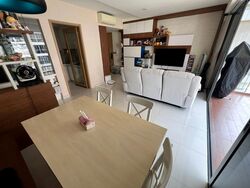 Skypark Residences (D27), Condominium #608110831